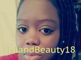 IslandBeauty18