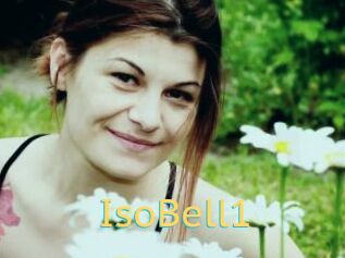 IsoBell1