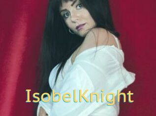 IsobelKnight