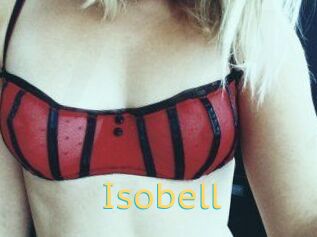 Isobell