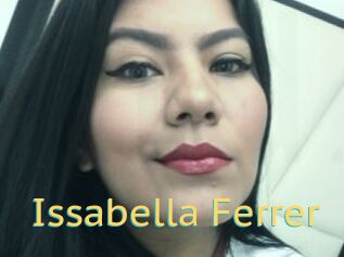 Issabella_Ferrer