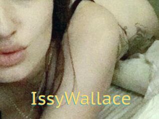 Issy_Wallace