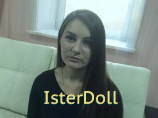 IsterDoll