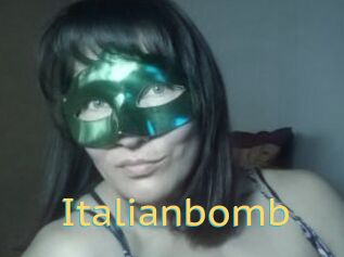 Italianbomb