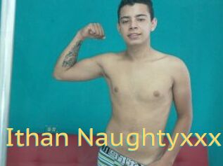 Ithan_Naughtyxxx