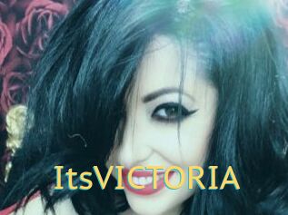 ItsVICTORIA