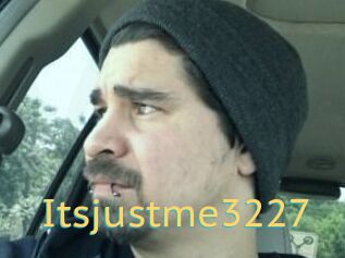 Itsjustme3227