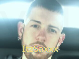 ItzSaxxx