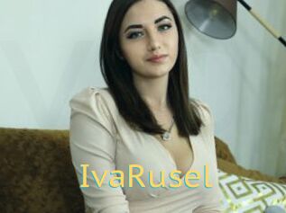 IvaRusel