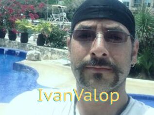 IvanValop