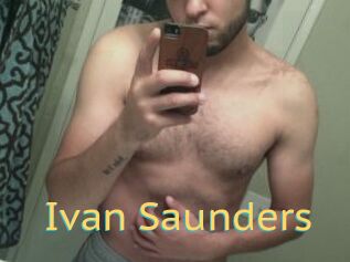 Ivan_Saunders