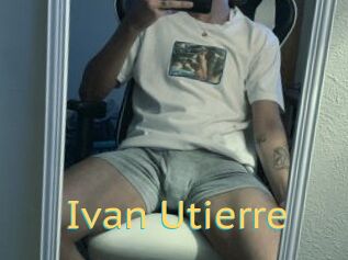 Ivan_Utierre