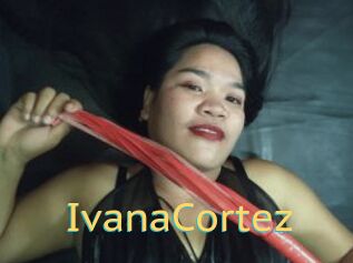 IvanaCortez