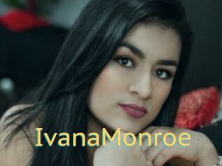 IvanaMonroe