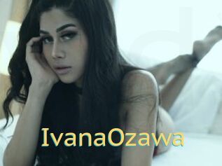 IvanaOzawa