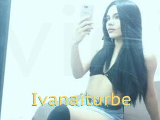 Ivanaiturbe