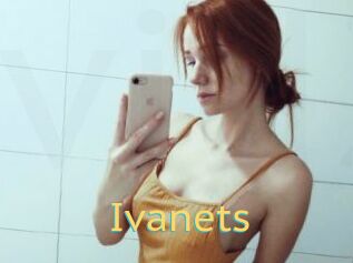 Ivanets