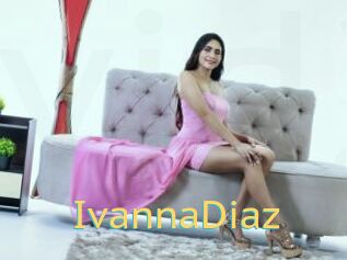 IvannaDiaz