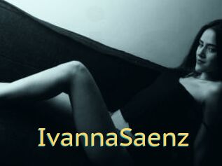 IvannaSaenz