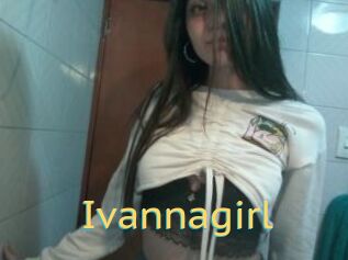 Ivannagirl