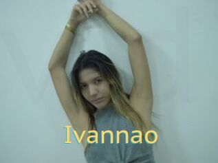 Ivannao