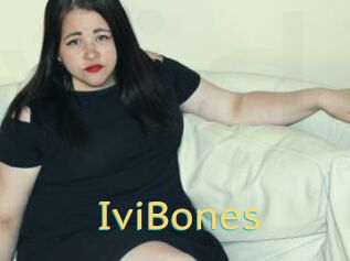 IviBones