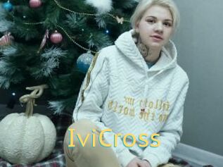 IviCross