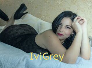 IviGrey