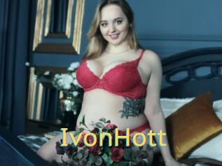 IvonHott