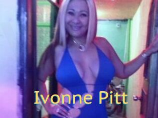 Ivonne_Pitt