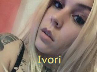 Ivori