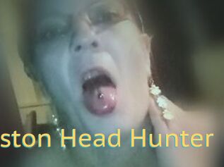 Ivory_Houston_Head_Hunter