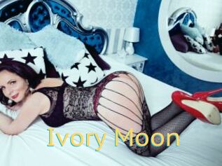 Ivory_Moon