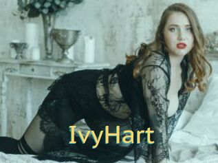 IvyHart