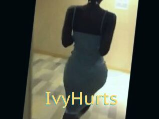 IvyHurts