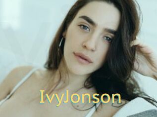 IvyJonson