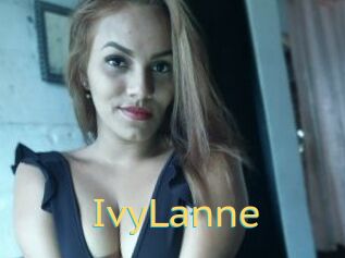 Ivy_Lanne