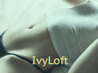 IvyLoft