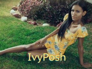 IvyPosh