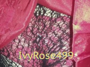 IvyRose499