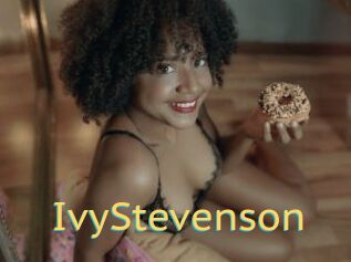 IvyStevenson