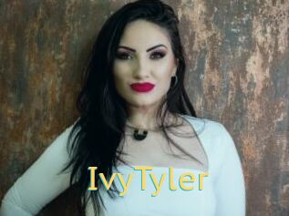 IvyTyler