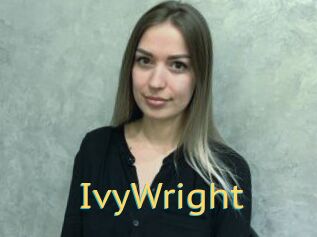 IvyWright