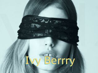 Ivy_Berrry