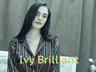 Ivy_Brilliant