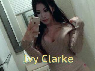 Ivy_Clarke