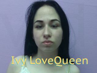 Ivy_LoveQueen