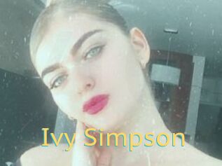 Ivy_Simpson