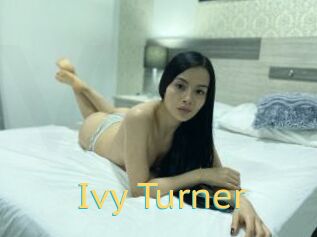 Ivy_Turner