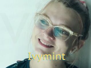 Ivymint